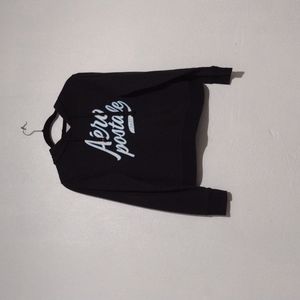 Aeropostale Hoody Jacket